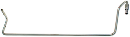 DORMAN 624-276 Dorman 624-276 Automatic Transmission Oil Cooler Hose Assembly
