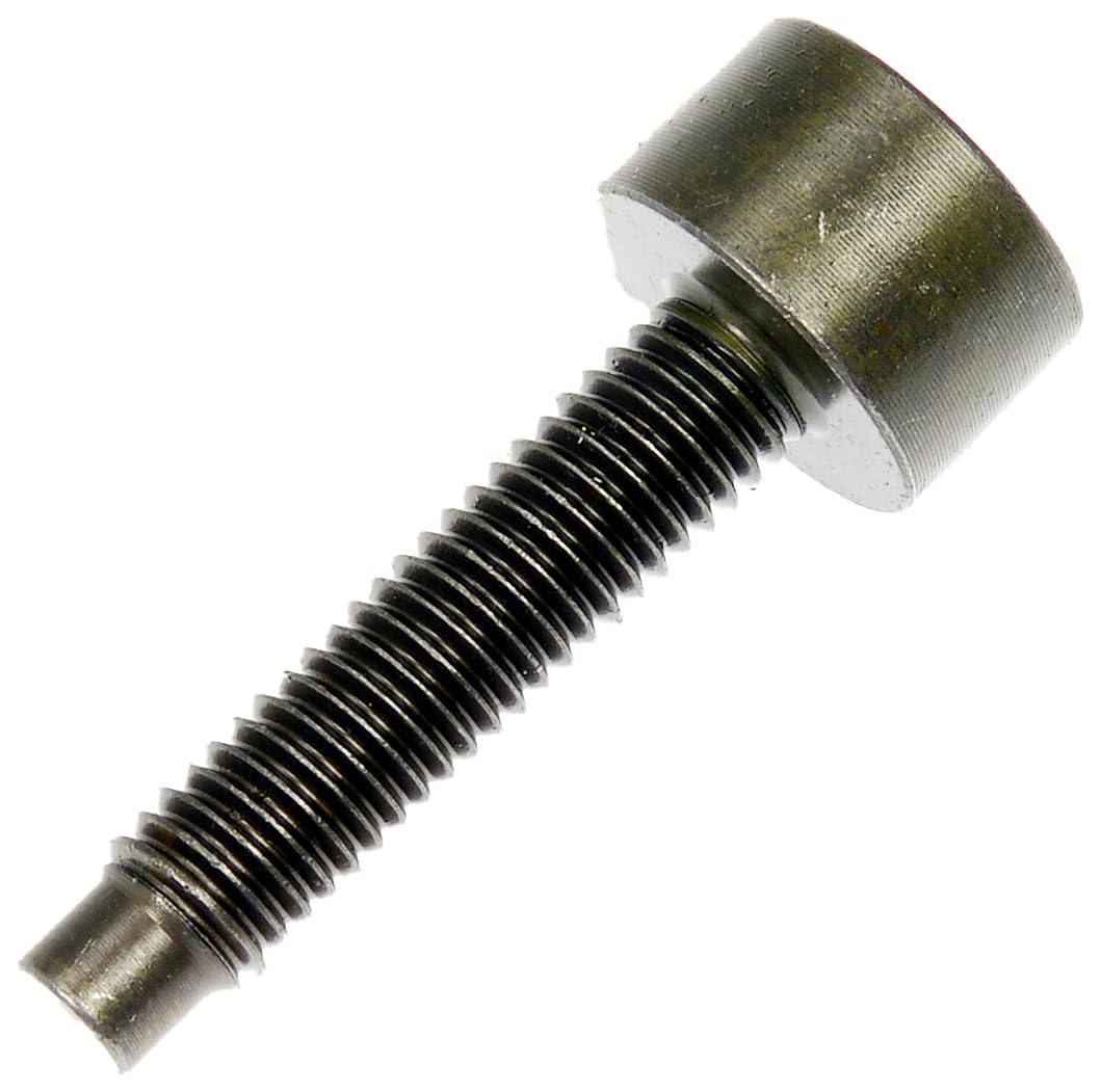 Dorman 675-227 Turbo to Manifold Mounting Bolts