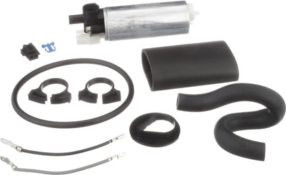 DELPHI FE0116 Delphi Electric Fuel Pump - FE0116