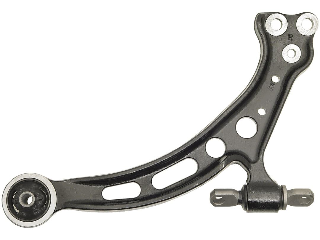 Dorman 520-404 CONTROL ARM FRONT LOWER RIGHT