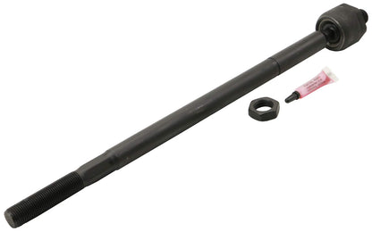 MOOG EV801332 MOOG EV801332 Steering Tie Rod End for 2015-2019 Ford Transit-250
