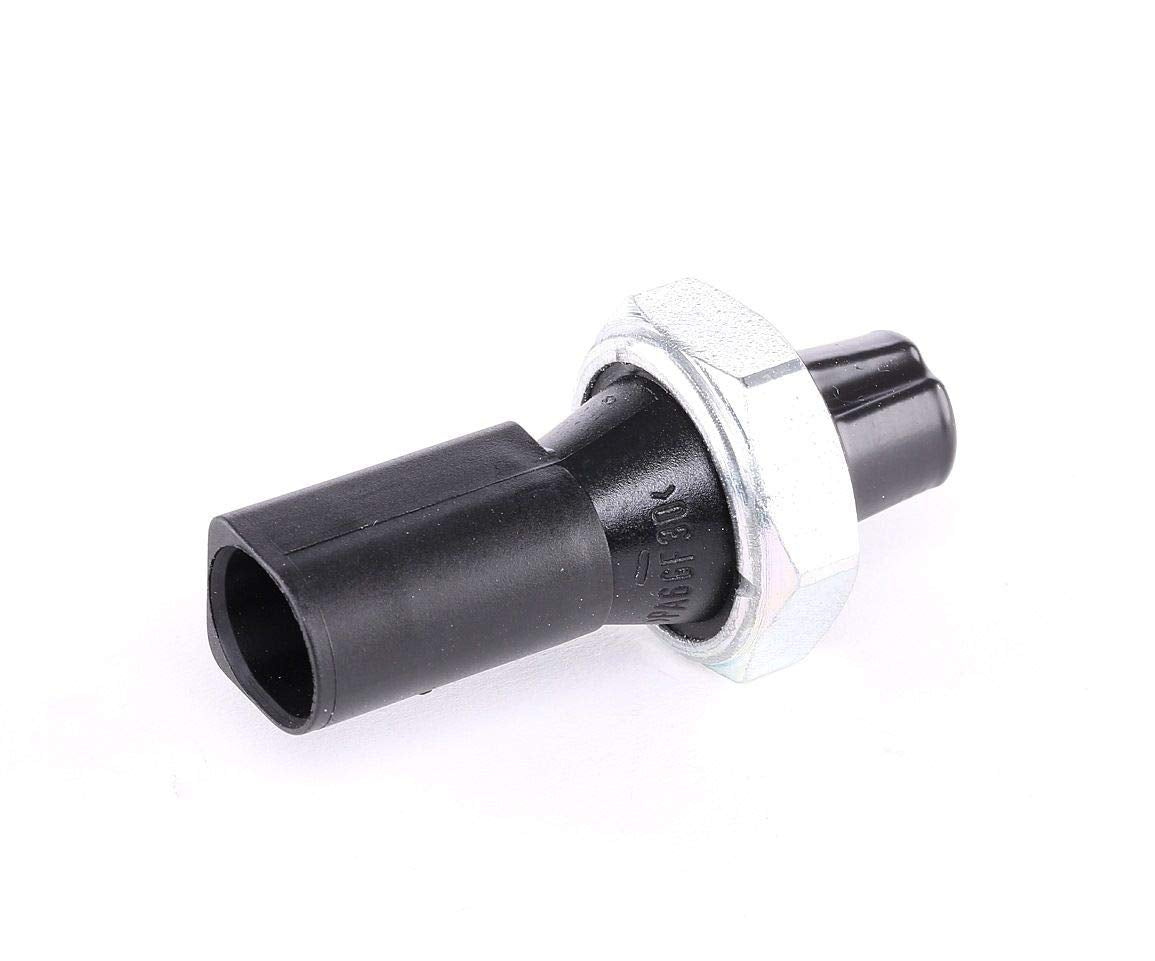 Hella 008280051 OIL PRESSURE SWITCH 6ZL Engine Oil Pressure