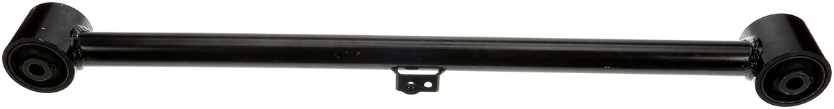 DORMAN 527-118 Dorman 527-118 Rear Lower Suspension Control Arm