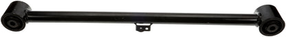 DORMAN 527-118 Dorman 527-118 Rear Lower Suspension Control Arm