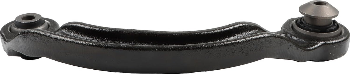 Delphi TC8458 Lateral Arm