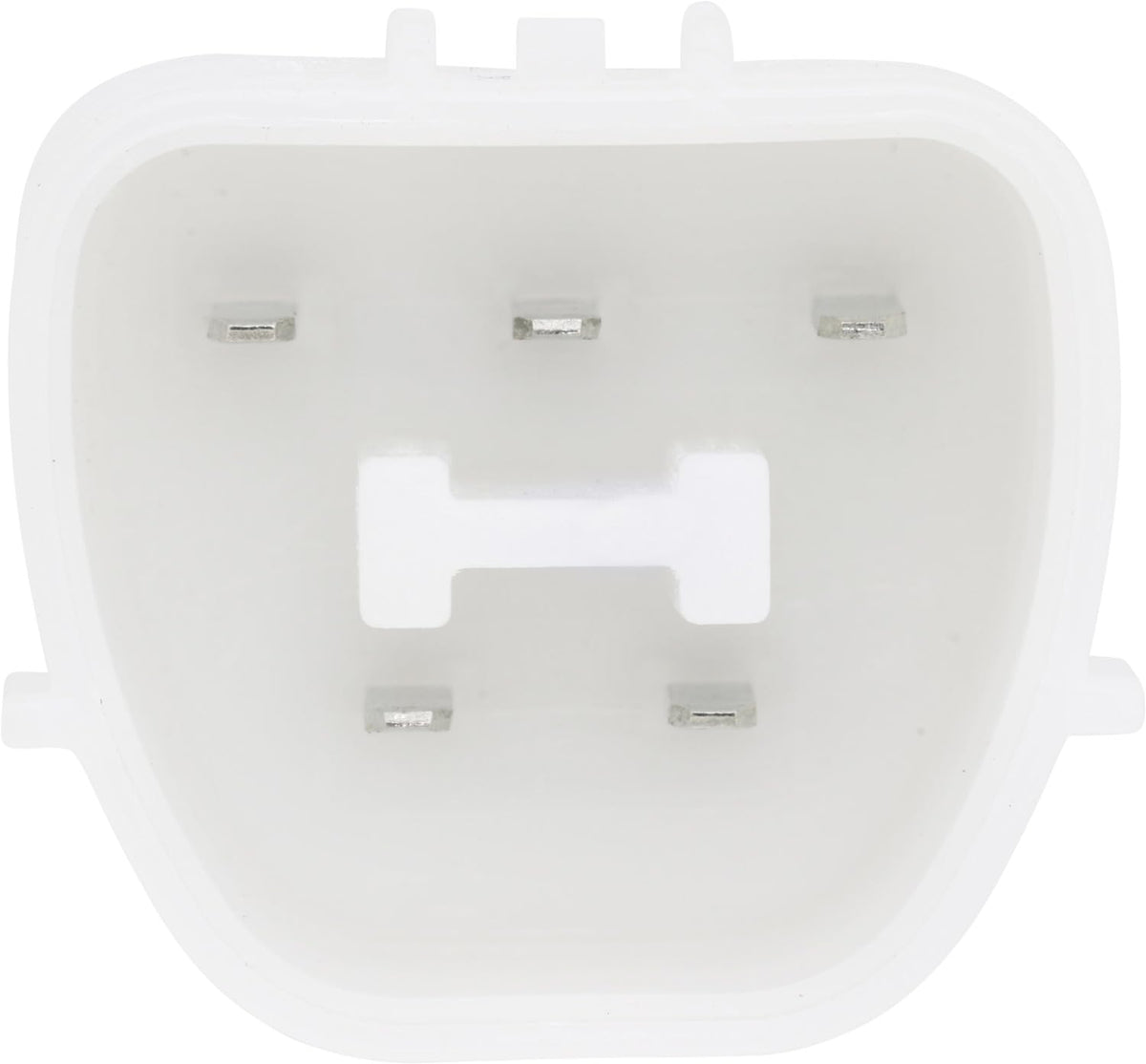 Delphi FG0963 FUEL PUMP MODULE ASSEMBLY