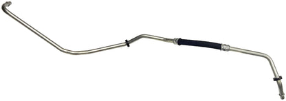 DORMAN 624-896 Dorman 624-896 Automatic Transmission Oil Cooler Hose Assembly