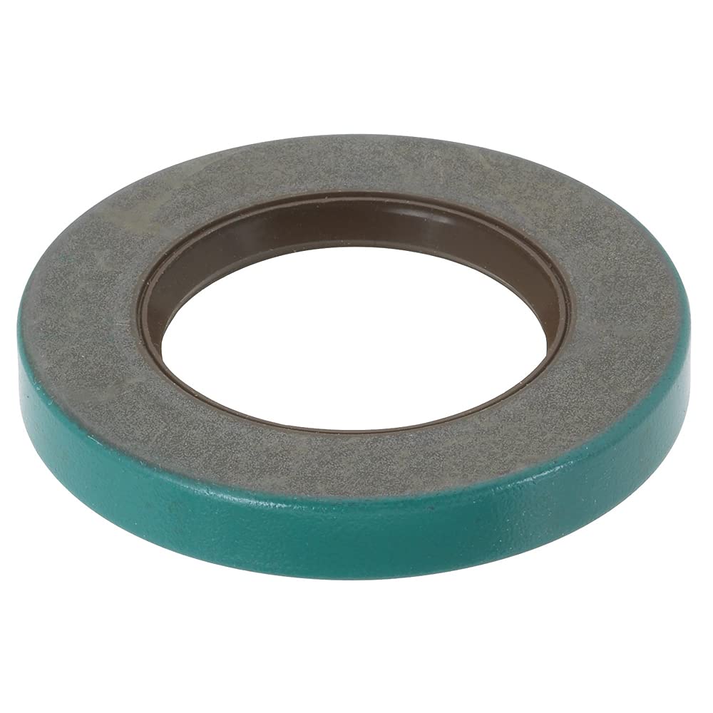 SKF 5606 SKF Seal 5606 Compatible with Buick 1980-1987 Cadillac 1982-1986 Chevrolet 1960-1987 Oldsmobile 1980-1987 Pontiac 1961-1986 Saturn 1994-1998