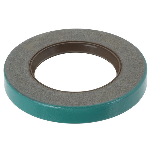 SKF 5606 SKF Seal 5606 Compatible with Buick 1980-1987 Cadillac 1982-1986 Chevrolet 1960-1987 Oldsmobile 1980-1987 Pontiac 1961-1986 Saturn 1994-1998