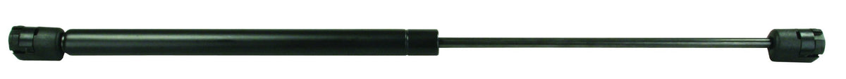 JR PRODUCTS GSNI-5150-40 Jr Products GSNI-5150-40 GAS SPRING