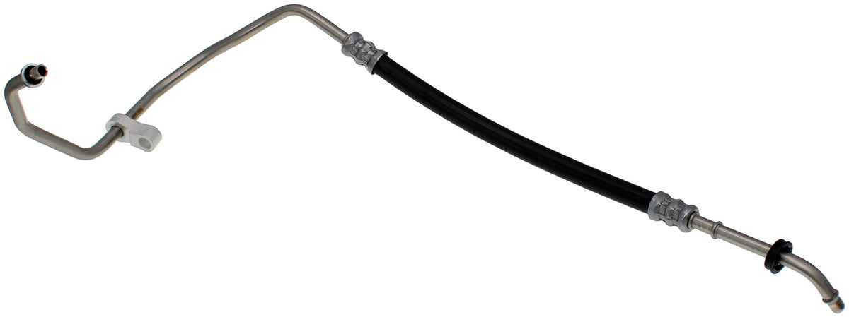 DORMAN 624-589 Dorman 624-589 Automatic Transmission Oil Cooler Hose Assembly