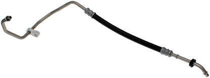 DORMAN 624-589 Dorman 624-589 Automatic Transmission Oil Cooler Hose Assembly
