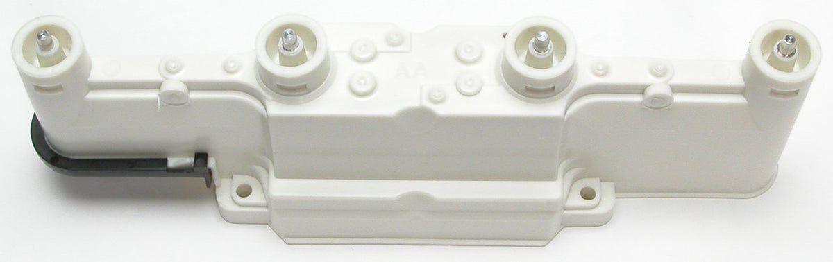 Delphi GN10162 IGNITION COIL HOUSING