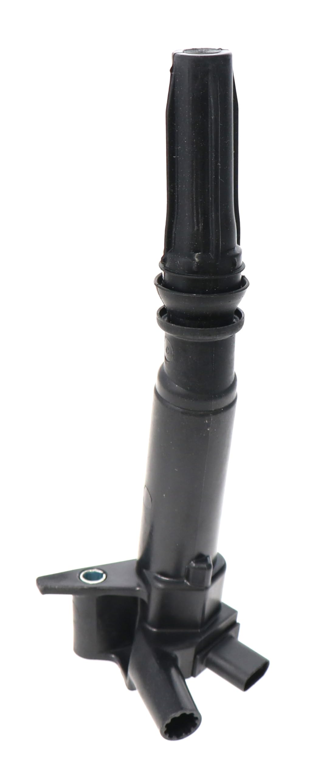 Motorcraft DG-571 Ignition Coil With Boot