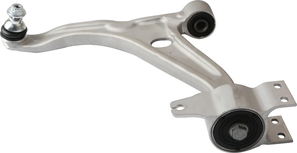 Delphi TC4400 Suspension Control Arm and Ball Joint Assembly