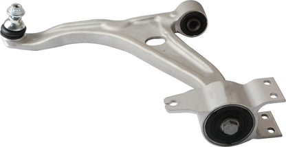 Delphi TC4400 Suspension Control Arm and Ball Joint Assembly