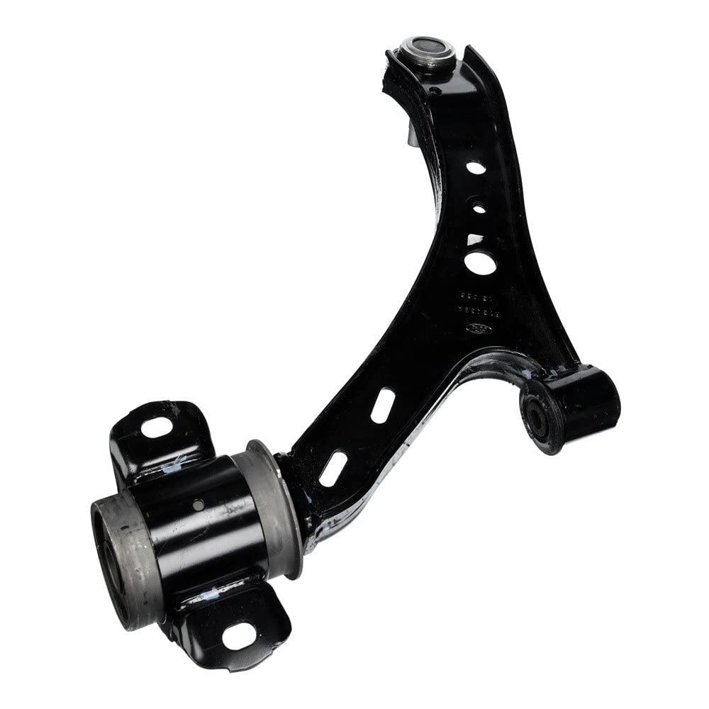 Motorcraft MCF2391 Arm Asy