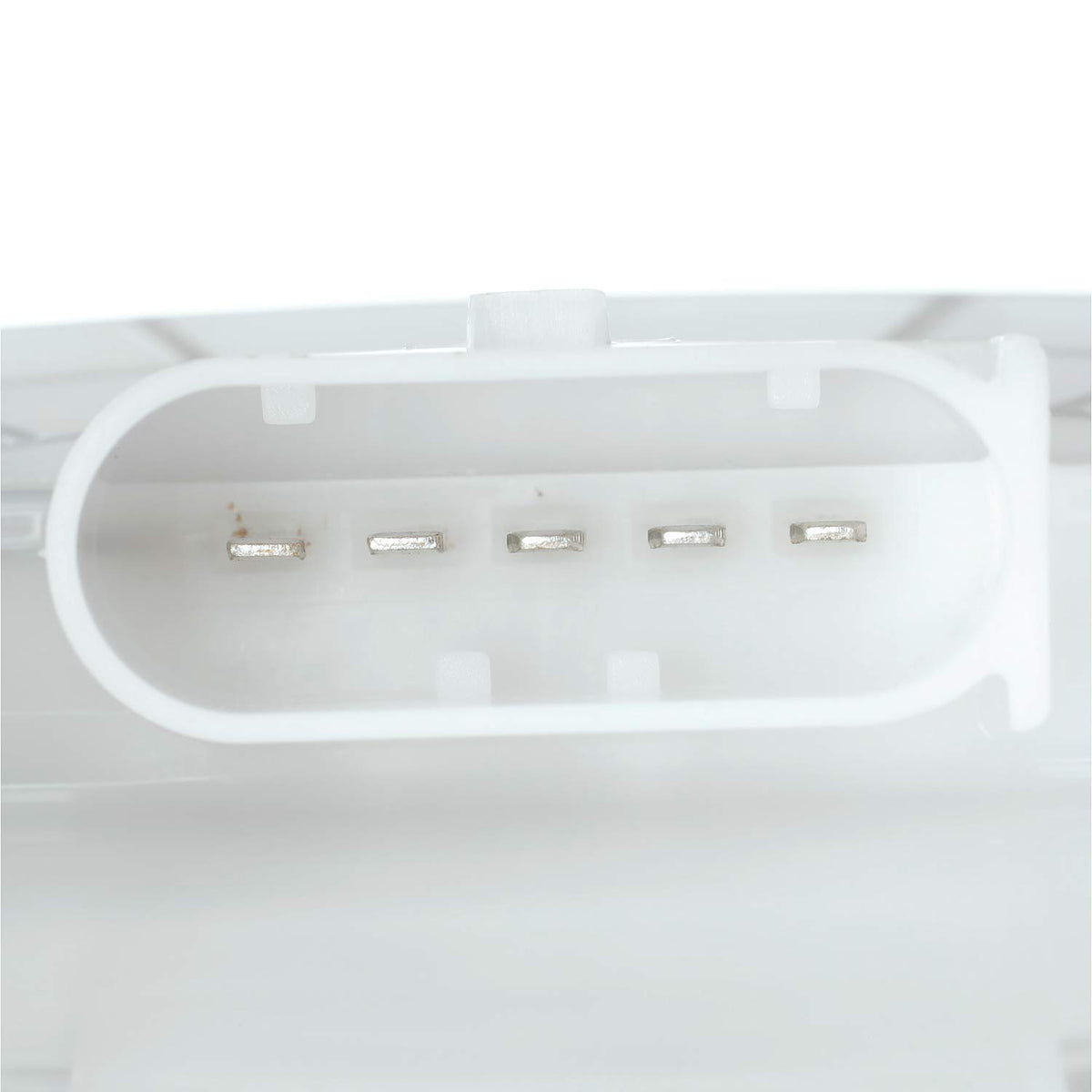 DELPHI FG1052 Delphi FG1052 Fuel Pump Module Assembly