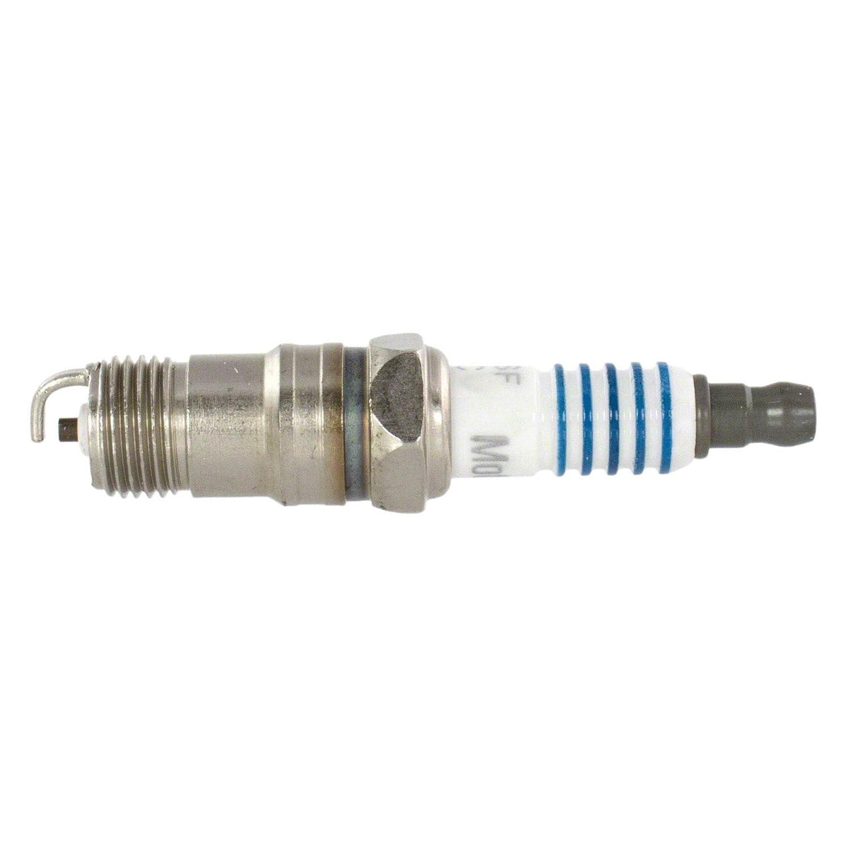 Motorcraft SP419X Spark Plug