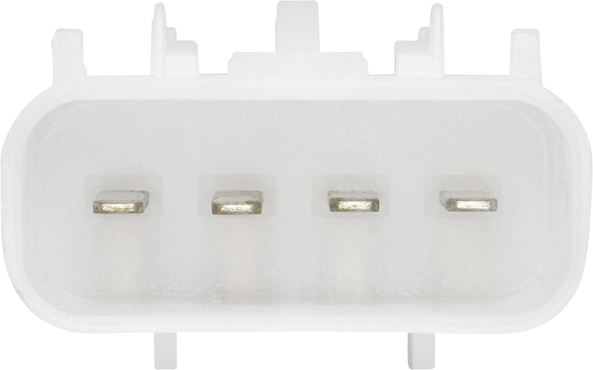 Delphi FG1298 FUEL PUMP MODULE ASSEMBLY
