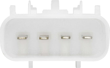 Delphi FG1298 FUEL PUMP MODULE ASSEMBLY