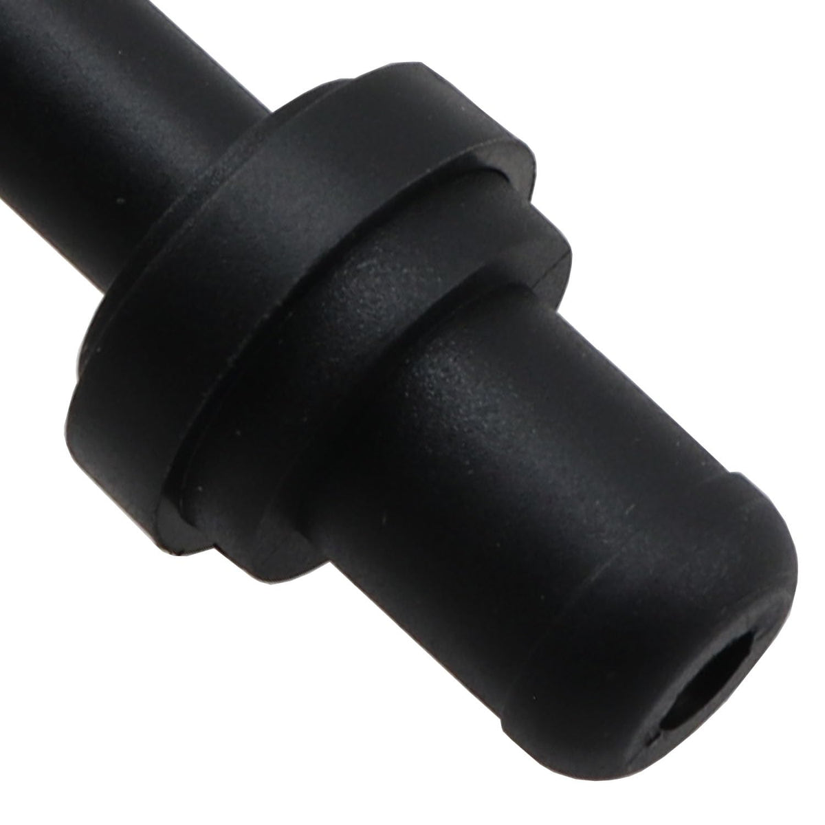 BECK ARNLEY 045-0427 Beck Arnley 045-0427 PCV VALVE