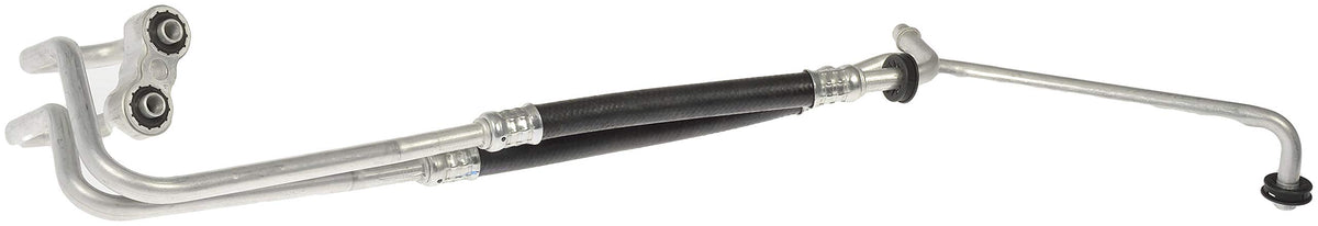 DORMAN 625-100 Dorman 625-100 Engine Oil Cooler Hose Assembly
