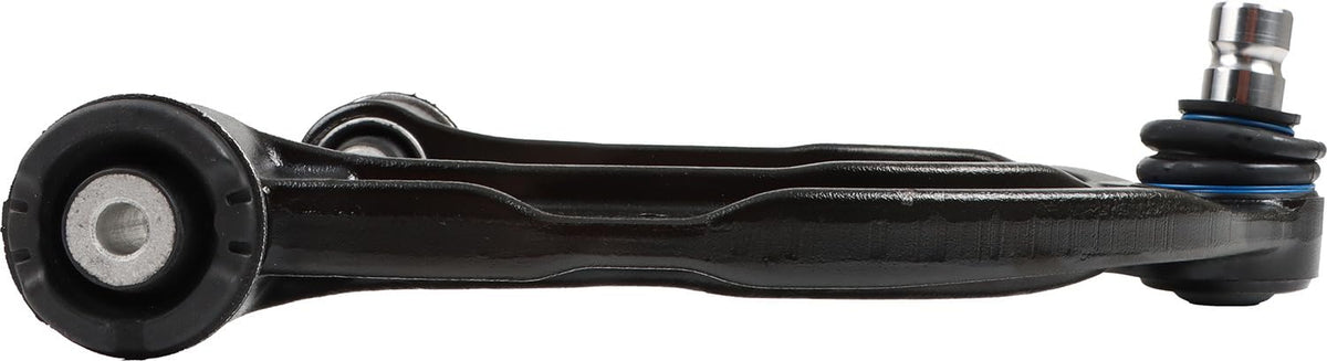 Delphi TC9116 Suspension Control Arm and Ball Joint Assembly