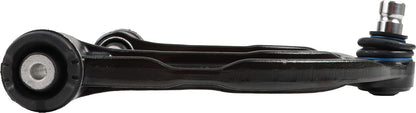 Delphi TC9116 Suspension Control Arm and Ball Joint Assembly