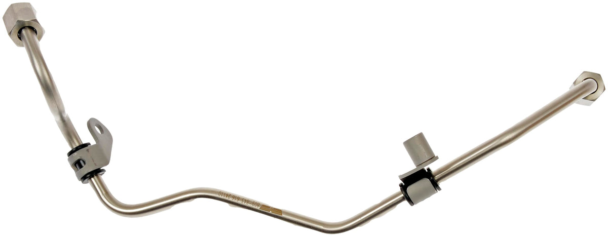 DORMAN 809-843 Dorman 809-843 FUEL LINE FEED