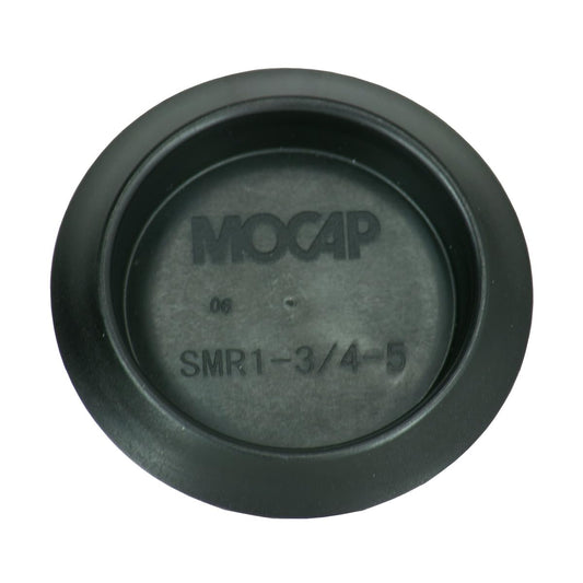 SPRINGFIELD 2100091 Springfield 2100091 SPRINGLOCK SOCKET PLUG COVER