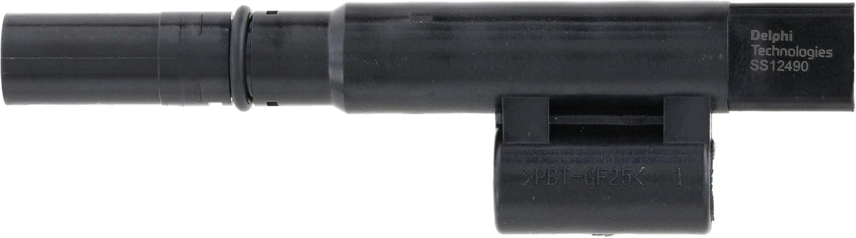 Delphi SS12490 Vehicle Speed Sensor