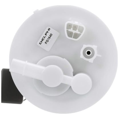 Delphi FG1640 FUEL PUMP MODULE ASSEMBLY