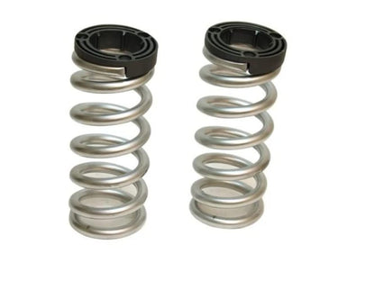BELLTECH 23804 Belltech 23804 FRNT PRO COIL SPRINGSET