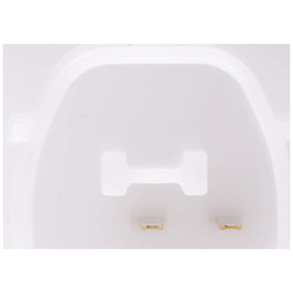 CARTER P76763T Carter Fuel Systems Carter P76763T Fuel Tank Sender Assembly