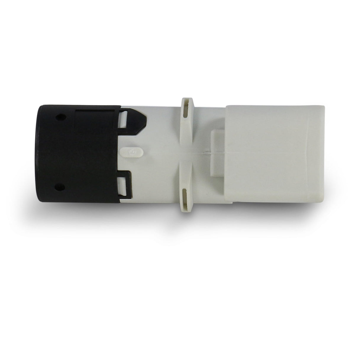 Hella 358141001 Sensor, Parking Assist 6Px