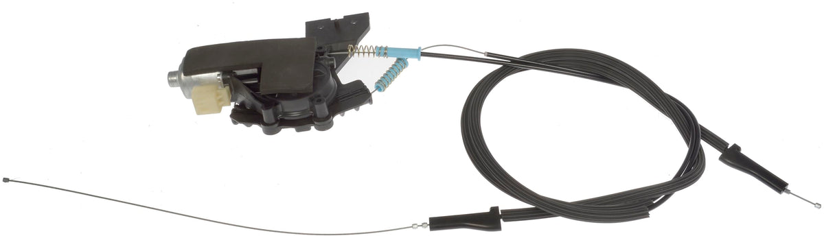 Dorman 742-073 Window Lift Motor