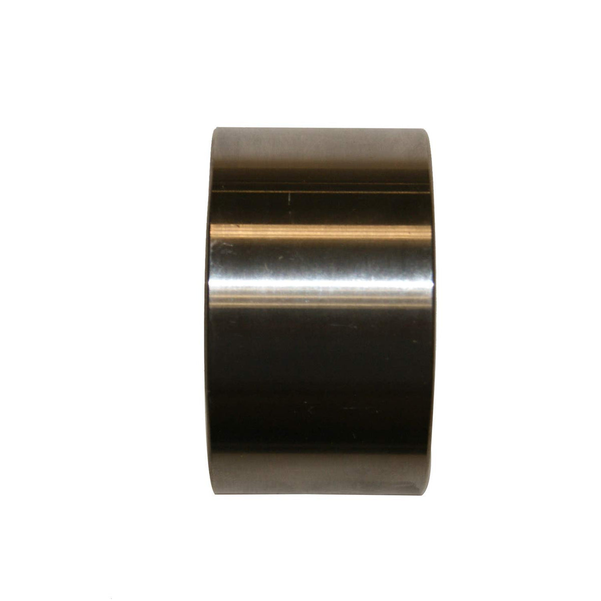 GMB 430-8310 GMB 430-8310 Timing Belt Tensioner