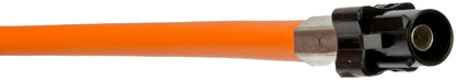 DORMAN 926-535 Dorman 926-535 Radio Antenna Base