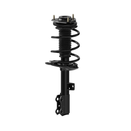 Monroe 173013 Suspension Strut and Coil Spring Assembly