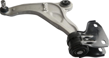 Delphi TC8911 Suspension Control Arm and Ball Joint Assembly