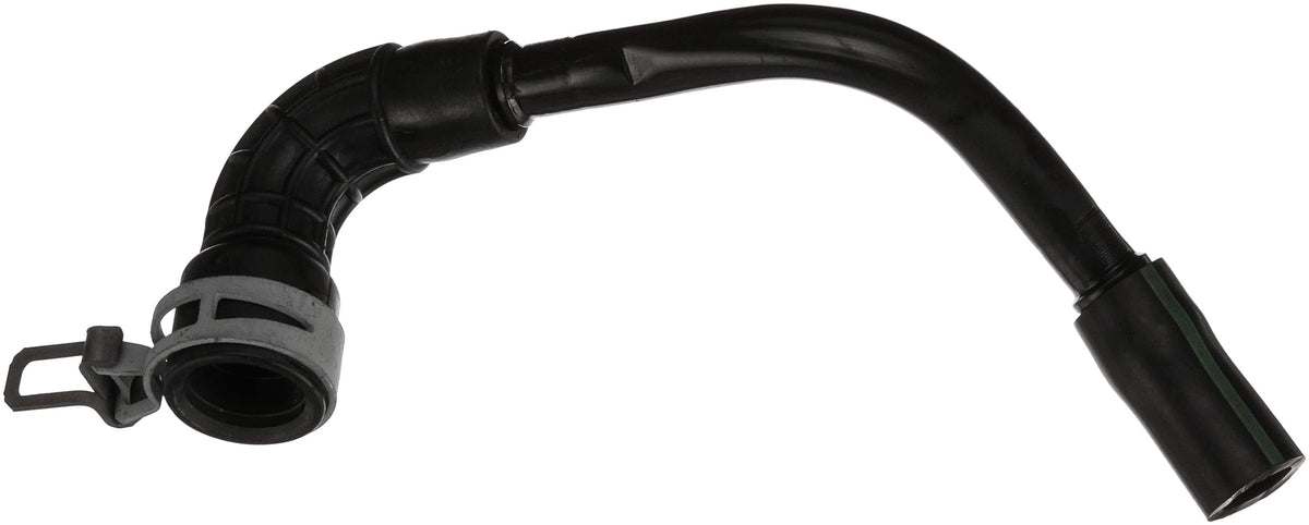 Gates EMH103 EMISSION CONTROL & VENTILATION HOSE