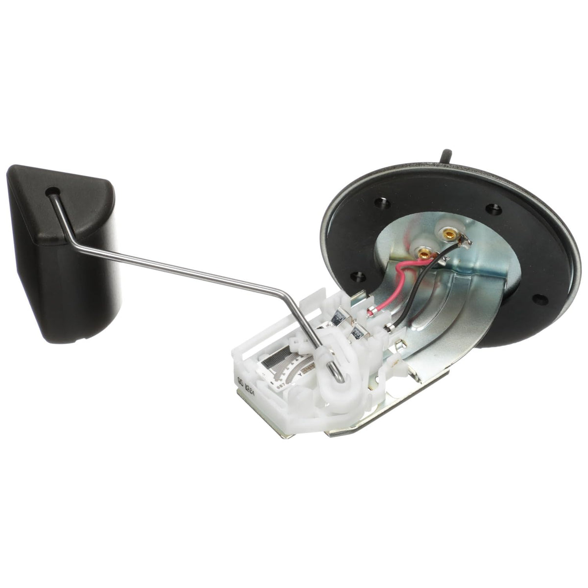 Delphi FL0422 FUEL TANK SENDING UNIT