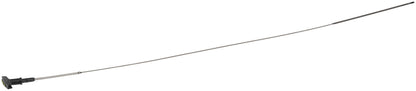 Dorman 921-128 Engine Oil Dipstick