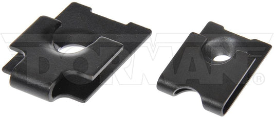 DORMAN 961-300D Dorman 961-300D J TYPE SPEED NUT