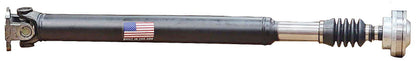 Dorman 938-402 Front Drive Shaft