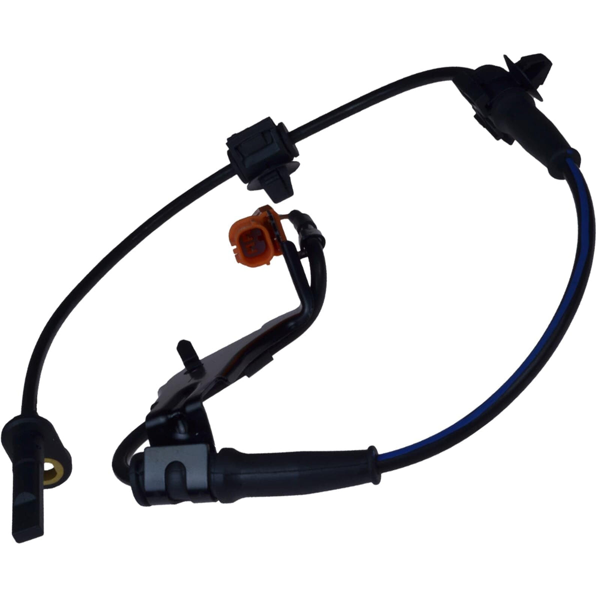 Hella 230040141 6PU 230 040-141 Sensor, wheel speed