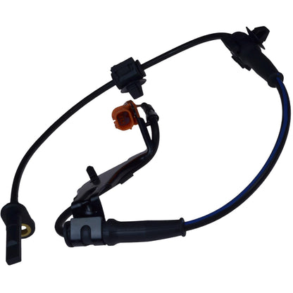 Hella 230040141 6PU 230 040-141 Sensor, wheel speed