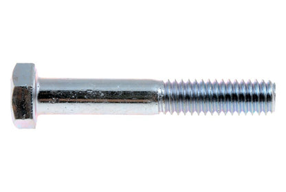 DORMAN 760-120N Dorman 760120N 'Grade 5' Hex Head Cap Screw