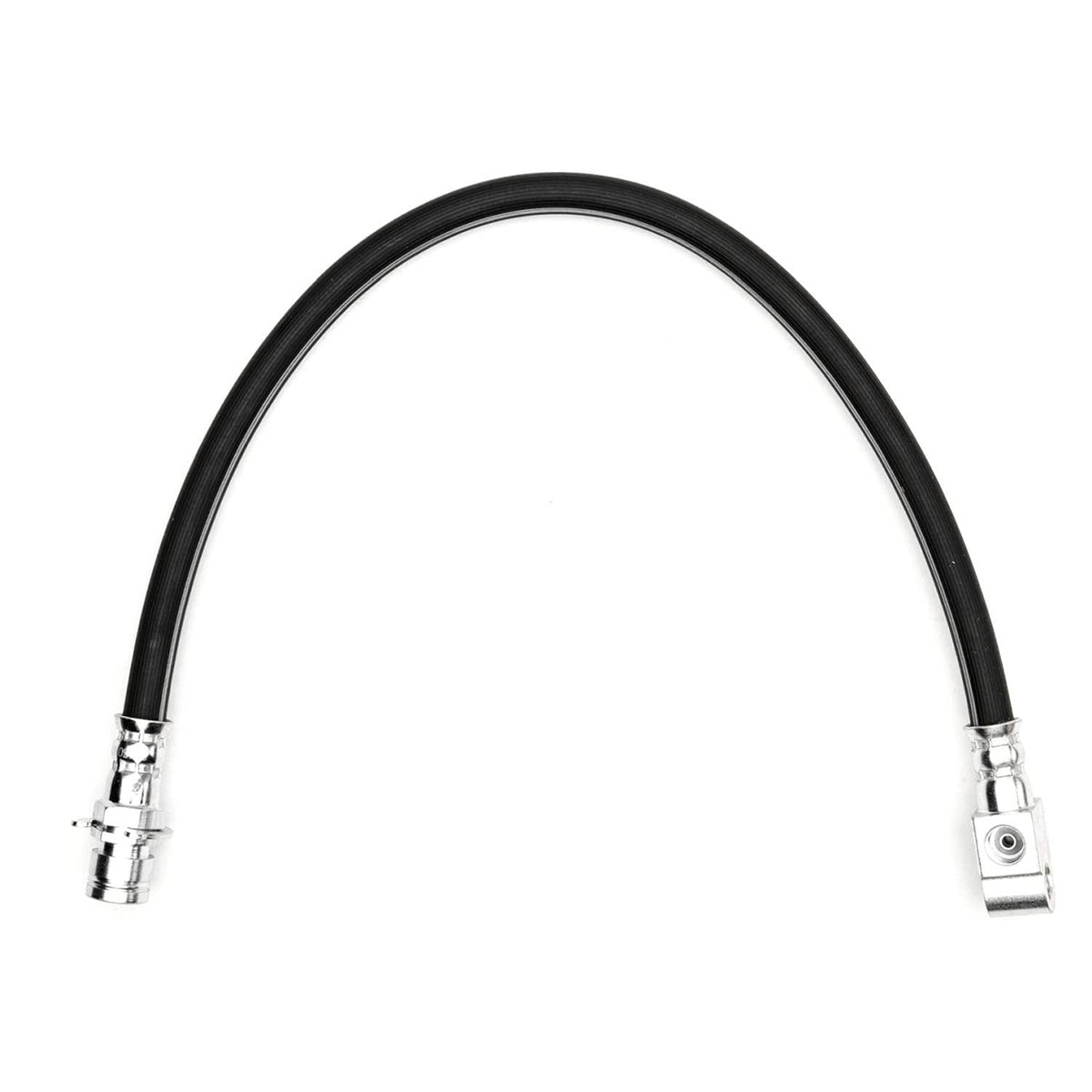 Dynamic Friction 350-42001 Rear Brake Hose